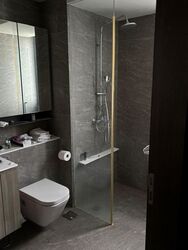 The Clement Canopy (D5), Apartment #449668031